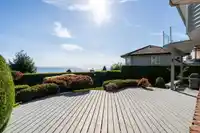 1334 132A STREET - thumbnail 19