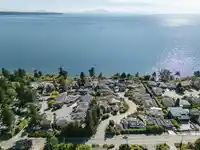 1334 132A STREET - thumbnail 3