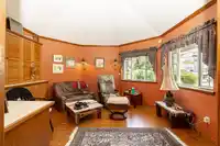 1334 132A STREET - thumbnail 23