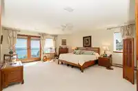 1334 132A STREET - thumbnail 24