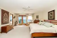 1334 132A STREET - thumbnail 25