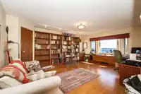 1334 132A STREET - thumbnail 29