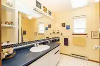 1334 132A STREET - thumbnail 30
