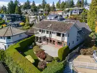 1334 132A STREET - thumbnail 4