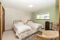1334 132A STREET - thumbnail 31