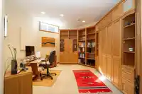 1334 132A STREET - thumbnail 34