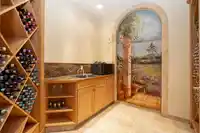 1334 132A STREET - thumbnail 35