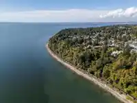 1334 132A STREET - thumbnail 39