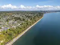 1334 132A STREET - thumbnail 40
