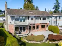 1334 132A STREET - thumbnail 5