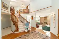 1334 132A STREET - thumbnail 7