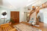 1334 132A STREET - thumbnail 8
