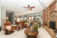 1334 132A STREET - thumbnail 9