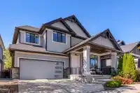 16788 EDGEWOOD DRIVE - thumbnail 1