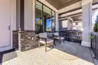 16788 EDGEWOOD DRIVE - thumbnail 2