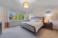 16788 EDGEWOOD DRIVE - thumbnail 11