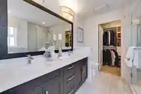 16788 EDGEWOOD DRIVE - thumbnail 12