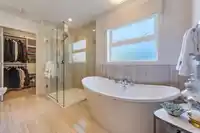 16788 EDGEWOOD DRIVE - thumbnail 13