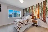 16788 EDGEWOOD DRIVE - thumbnail 15