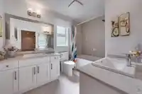 16788 EDGEWOOD DRIVE - thumbnail 17