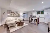 16788 EDGEWOOD DRIVE - thumbnail 19