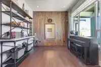 16788 EDGEWOOD DRIVE - thumbnail 3