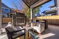 16788 EDGEWOOD DRIVE - thumbnail 24