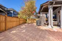 16788 EDGEWOOD DRIVE - thumbnail 25