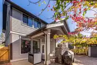 16788 EDGEWOOD DRIVE - thumbnail 26