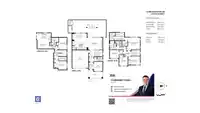 16788 EDGEWOOD DRIVE - thumbnail 27