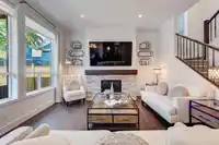 16788 EDGEWOOD DRIVE - thumbnail 5