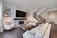 16788 EDGEWOOD DRIVE - thumbnail 6