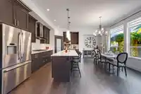 16788 EDGEWOOD DRIVE - thumbnail 7