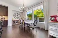 16788 EDGEWOOD DRIVE - thumbnail 8