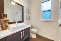16788 EDGEWOOD DRIVE - thumbnail 9