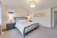 16788 EDGEWOOD DRIVE - thumbnail 10