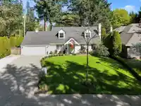 1990 134 STREET - thumbnail 26