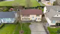 15894 THRIFT AVENUE - thumbnail 1