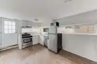 15894 THRIFT AVENUE - thumbnail 30