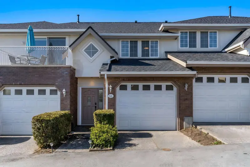 53 31450 SPUR AVENUE - photo 1 of 25