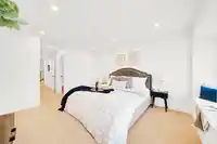 16477 20 AVENUE - thumbnail 11