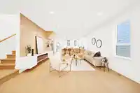 16477 20 AVENUE - thumbnail 17