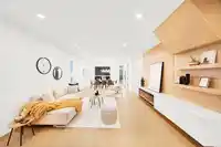 16477 20 AVENUE - thumbnail 6