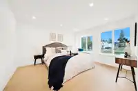 16477 20 AVENUE - thumbnail 10