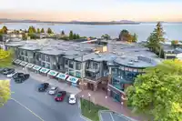 303 15210 PACIFIC AVENUE - thumbnail 1