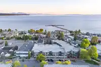 303 15210 PACIFIC AVENUE - thumbnail 2