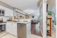303 15210 PACIFIC AVENUE - thumbnail 11