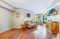 303 15210 PACIFIC AVENUE - thumbnail 12