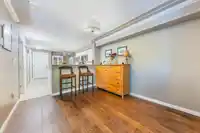 303 15210 PACIFIC AVENUE - thumbnail 13