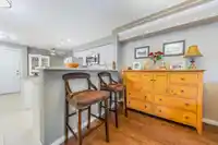 303 15210 PACIFIC AVENUE - thumbnail 14